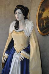 Vestito-Medievale-Donna-per-Cortei (1)