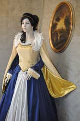 Vestito-Medievale-Donna-per-Cortei (10)