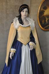 Vestito-Medievale-Donna-per-Cortei (12)