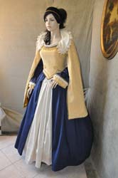 Vestito-Medievale-Donna-per-Cortei (13)