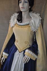 Vestito-Medievale-Donna-per-Cortei (14)