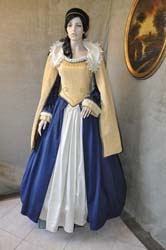 Vestito-Medievale-Donna-per-Cortei (15)