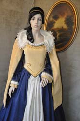 Vestito-Medievale-Donna-per-Cortei (2)