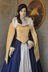 Vestito-Medievale-Donna-per-Cortei (4)