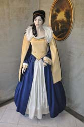 Vestito-Medievale-Donna-per-Cortei (5)