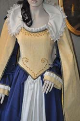 Vestito-Medievale-Donna-per-Cortei (6)