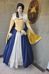 Vestito-Medievale-Donna-per-Cortei (8)