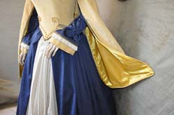 Vestito-Medievale-Donna-per-Cortei (9)