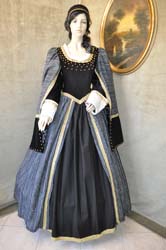 Abbigliamento-Medioevo-Vendita (14)