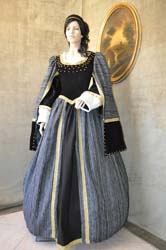 Abbigliamento-Medioevo-Vendita (3)