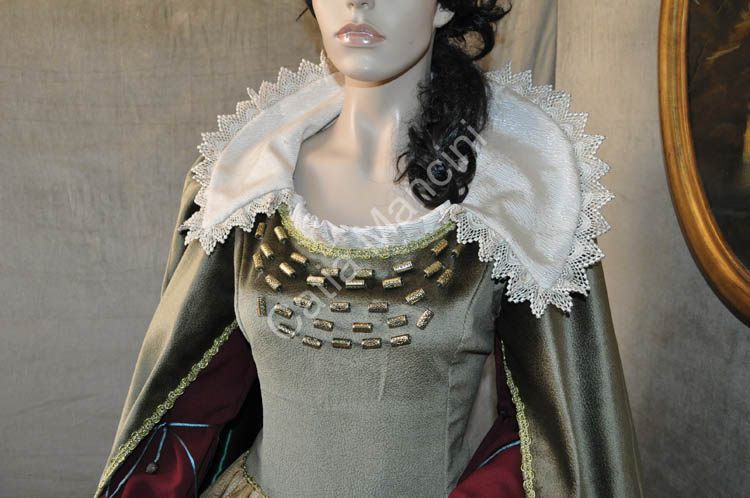Costume-Storico-Medioevale-Donna-Adulto (11)