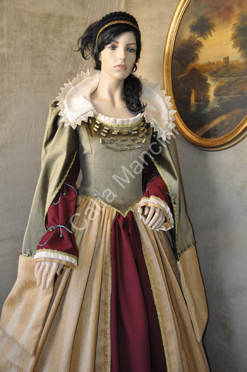Costume-Storico-Medioevale-Donna-Adulto (12)