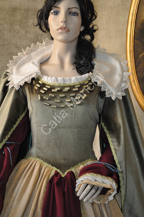 Costume-Storico-Medioevale-Donna-Adulto (5)