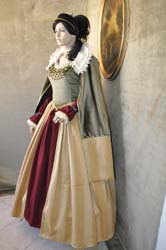 Costume-Storico-Medioevale-Donna-Adulto (1)