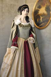 Costume-Storico-Medioevale-Donna-Adulto (10)