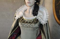 Costume-Storico-Medioevale-Donna-Adulto (11)