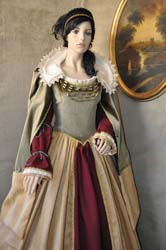 Costume-Storico-Medioevale-Donna-Adulto (12)