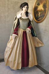 Costume-Storico-Medioevale-Donna-Adulto (13)