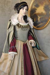 Costume-Storico-Medioevale-Donna-Adulto (14)