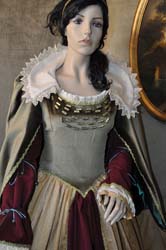 Costume-Storico-Medioevale-Donna-Adulto (15)