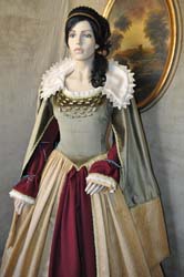 Costume-Storico-Medioevale-Donna-Adulto (2)