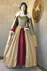 Costume-Storico-Medioevale-Donna-Adulto (3)