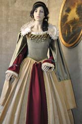 Costume-Storico-Medioevale-Donna-Adulto (4)