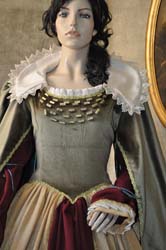 Costume-Storico-Medioevale-Donna-Adulto (5)