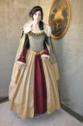 Costume-Storico-Medioevale-Donna-Adulto (6)