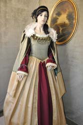 Costume-Storico-Medioevale-Donna-Adulto (7)