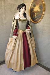 Costume-Storico-Medioevale-Donna-Adulto (9)