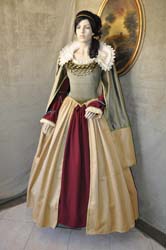Costume-Storico-Medioevale-Donna-Adulto