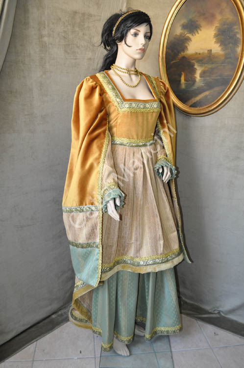 Costumi-Medievali-Donna (10)