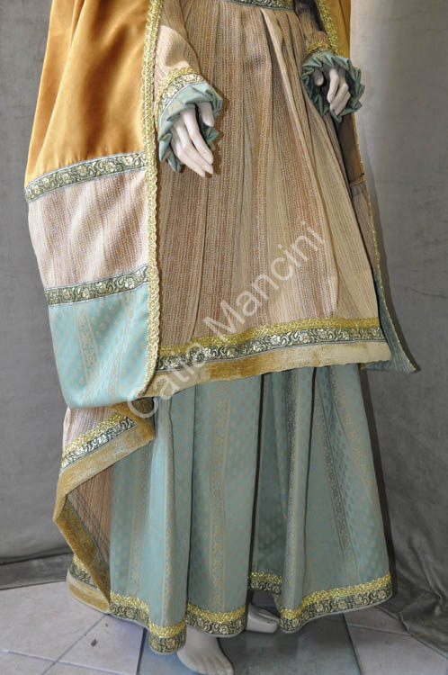 Costumi-Medievali-Donna (12)