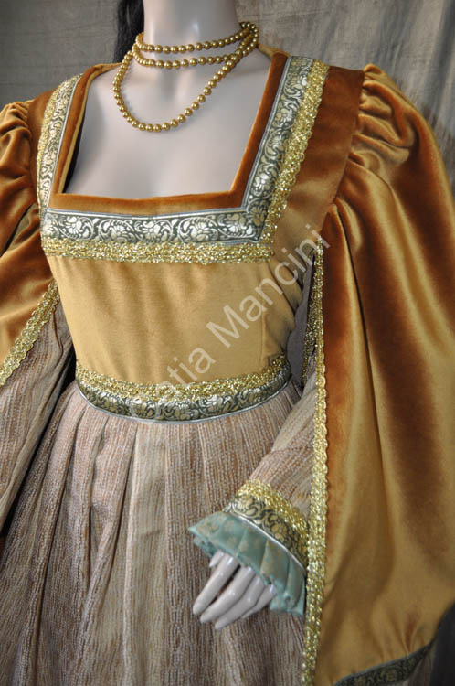 Costumi-Medievali-Donna (9)