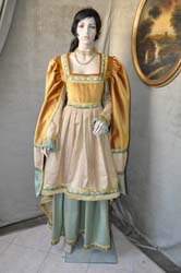 Costumi-Medievali-Donna (1)