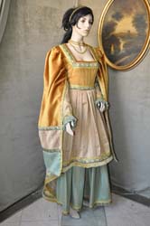 Costumi-Medievali-Donna (10)