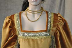 Costumi-Medievali-Donna (11)