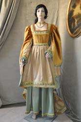 Costumi-Medievali-Donna (14)