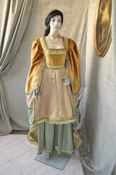 Costumi-Medievali-Donna (15)