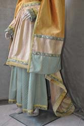 Costumi-Medievali-Donna (3)