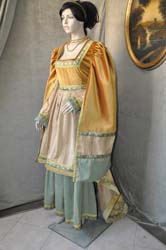 Costumi-Medievali-Donna (4)