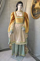 Costumi-Medievali-Donna (8)