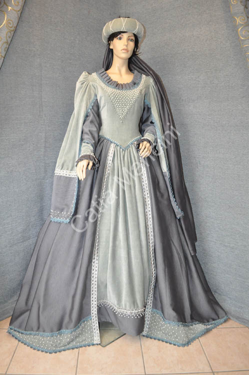 Costume-Dama-Medievale (15)