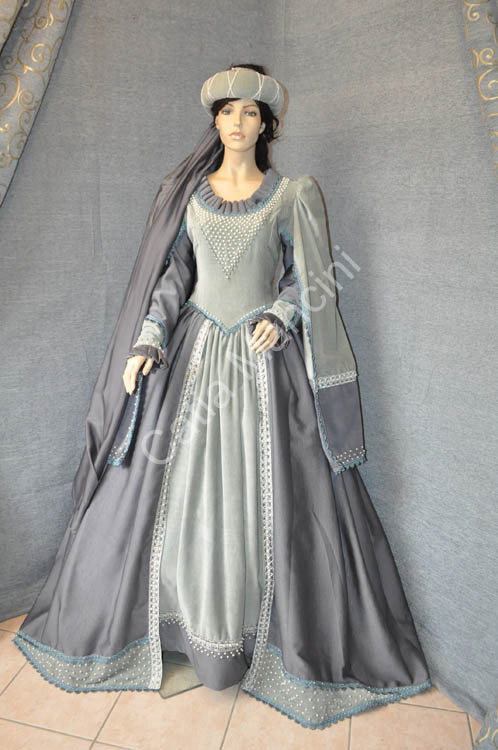 Costume-Dama-Medievale (6)