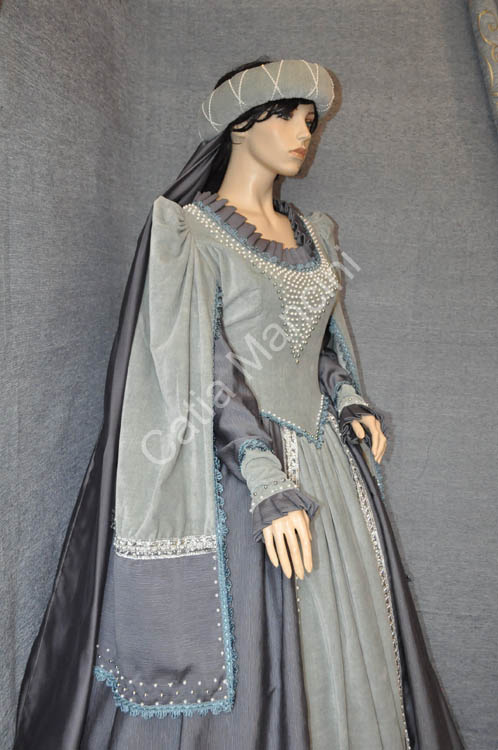 Costume-Dama-Medievale (8)