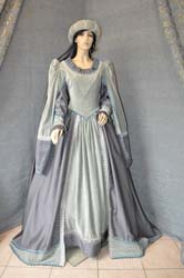 Costume-Dama-Medievale (1)