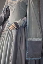 Costume-Dama-Medievale (10)