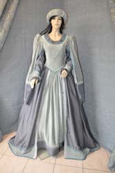 Costume-Dama-Medievale (11)
