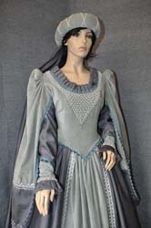 Costume-Dama-Medievale (13)